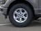 2026 Ford F-150 XLT 5-1/2' Box