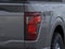 2026 Ford F-150 XLT 5-1/2' Box