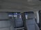2026 Ford F-150 XLT 5-1/2' Box