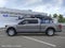 2026 Ford F-150 XLT 5-1/2' Box