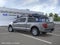2026 Ford F-150 XLT 5-1/2' Box