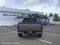 2026 Ford F-150 XLT 5-1/2' Box