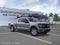 2026 Ford F-150 XLT 5-1/2' Box