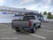 2026 Ford F-150 XLT 5-1/2' Box