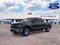 2026 Ford F-150 XLT 6-1/2' Box