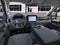 2026 Ford F-150 XLT 6-1/2' Box