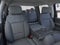 2026 Ford F-150 XLT 6-1/2' Box