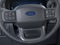 2026 Ford F-150 XLT 6-1/2' Box