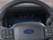 2026 Ford F-150 XLT 6-1/2' Box