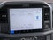 2026 Ford F-150 XLT 6-1/2' Box