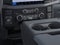 2026 Ford F-150 XLT 6-1/2' Box