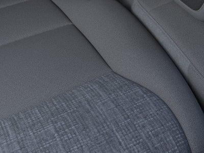 2026 Ford F-150 XLT 6-1/2' Box