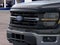 2026 Ford F-150 XLT 6-1/2' Box