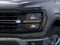 2026 Ford F-150 XLT 6-1/2' Box