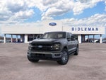 2026 Ford F-150 XLT 6-1/2' Box