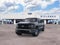 2026 Ford F-150 XLT 6-1/2' Box
