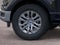 2026 Ford F-150 XLT 6-1/2' Box