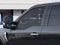 2026 Ford F-150 XLT 6-1/2' Box