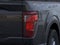 2026 Ford F-150 XLT 6-1/2' Box