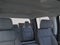2026 Ford F-150 XLT 6-1/2' Box