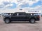 2026 Ford F-150 XLT 6-1/2' Box