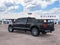2026 Ford F-150 XLT 6-1/2' Box