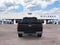 2026 Ford F-150 XLT 6-1/2' Box
