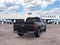 2026 Ford F-150 XLT 6-1/2' Box