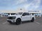 2026 Ford F-150 XLT 5-1/2' Box