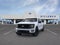 2026 Ford F-150 XLT 5-1/2' Box