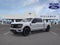 2026 Ford F-150 XLT 6-1/2' Box