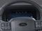 2026 Ford F-150 XLT 6-1/2' Box