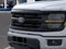 2026 Ford F-150 XLT 6-1/2' Box