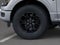 2026 Ford F-150 XLT 6-1/2' Box