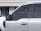 2026 Ford F-150 XLT 6-1/2' Box