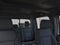 2026 Ford F-150 XLT 6-1/2' Box