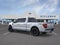2026 Ford F-150 XLT 6-1/2' Box