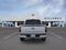 2026 Ford F-150 XLT 6-1/2' Box
