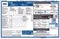 2026 Ford F-150 XLT 6-1/2' Box
