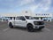 2026 Ford F-150 XLT 6-1/2' Box