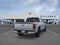 2026 Ford F-150 XLT 6-1/2' Box