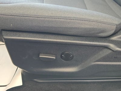 2025 Ford F-150 XLT 5-1/2' Box