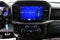 2025 Ford F-150 XLT 5-1/2' Box