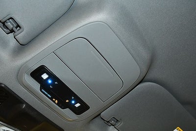 2025 Ford F-150 XLT 5-1/2' Box