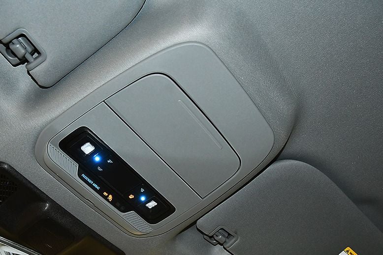 2025 Ford F-150 XLT 5-1/2' Box