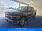 2025 Ford F-150 XLT 5-1/2' Box