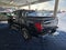 2025 Ford F-150 XLT 5-1/2' Box