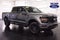 2026 Ford F-150 XLT 5-1/2' Box