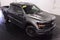 2026 Ford F-150 XLT 5-1/2' Box