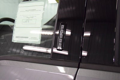 2026 Ford F-150 XLT 5-1/2' Box